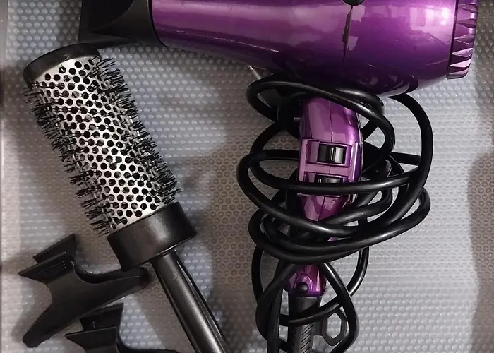 Apartamento Bgo Delle Colonne 22 *