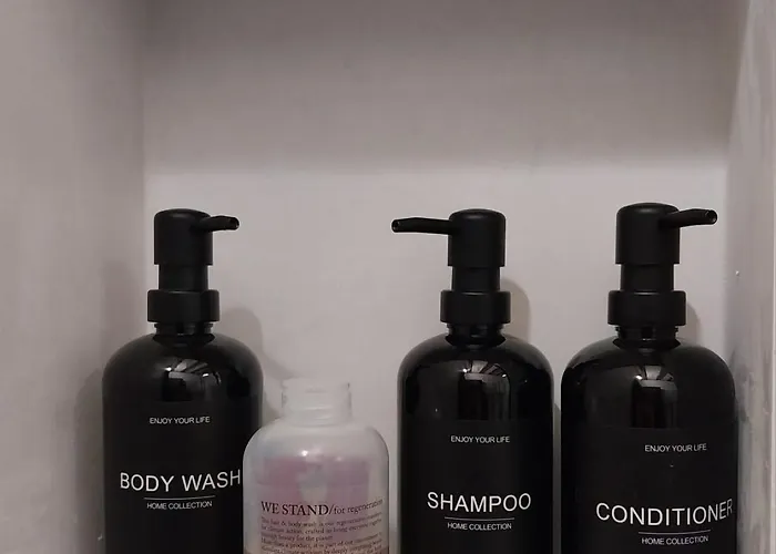 Apartamento Bgo Delle Colonne 22 Parma