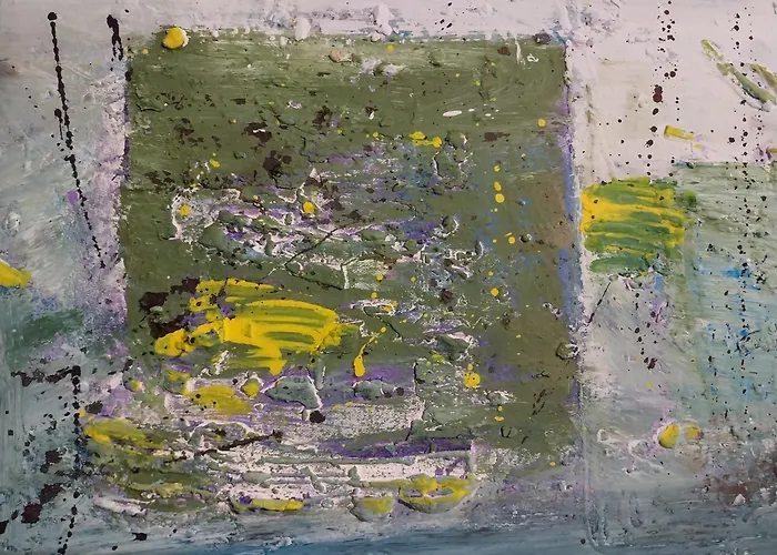 Bgo Delle Colonne 22 Apartamento