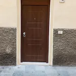 Bgo Delle Colonne 22 Apartment