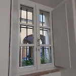 Bgo Delle Colonne 22 Apartment Parma