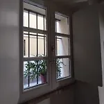Apartment Bgo Delle Colonne 22 *