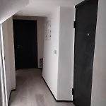 Bgo Delle Colonne 22 Apartment *
