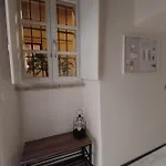 Apartment Bgo Delle Colonne 22