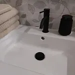 Bgo Delle Colonne 22 Apartment Parma