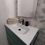 Bgo Delle Colonne 22 Apartment Parma