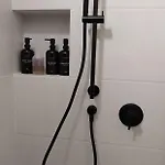 Bgo Delle Colonne 22 Apartment *