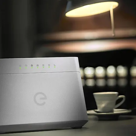 Apartment Bgo Delle Colonne 22 Parma