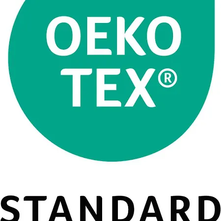 Apartment Bgo Delle Colonne 22 Parma