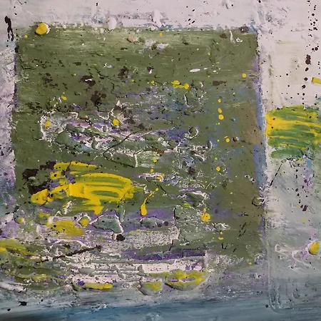 Bgo Delle Colonne 22 Apartment