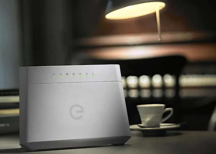 Lägenhet Bgo Delle Colonne 22 Parma