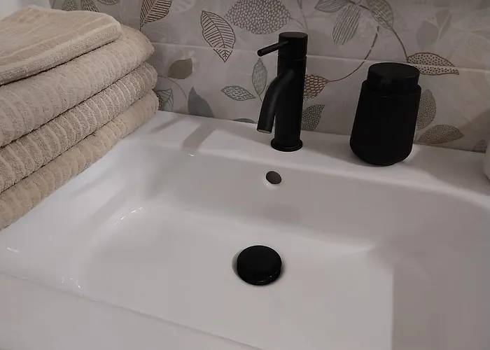 Bgo Delle Colonne 22 Apartment Parma