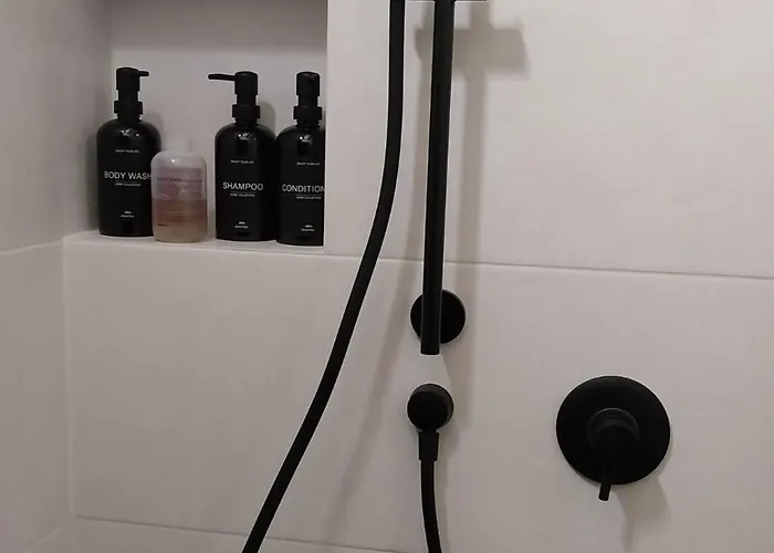 Bgo Delle Colonne 22 Apartment *